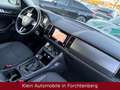 Skoda Kodiaq Ambition Navi Kamera SHZ AHK PDC 7-Sitzer Silber - thumbnail 7