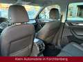 Skoda Kodiaq Ambition Navi Kamera SHZ AHK PDC 7-Sitzer Silber - thumbnail 11