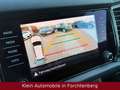 Skoda Kodiaq Ambition Navi Kamera SHZ AHK PDC 7-Sitzer Silber - thumbnail 14
