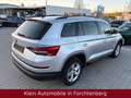 Skoda Kodiaq Ambition Navi Kamera SHZ AHK PDC 7-Sitzer Silber - thumbnail 6