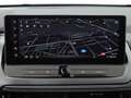 Nissan Qashqai DIG-T 103kW N-Connecta Plateado - thumbnail 22