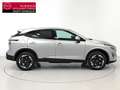 Nissan Qashqai DIG-T 103kW N-Connecta Plateado - thumbnail 3