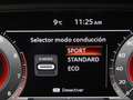 Nissan Qashqai DIG-T 103kW N-Connecta Plateado - thumbnail 30