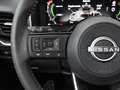 Nissan Qashqai DIG-T 103kW N-Connecta Plateado - thumbnail 16