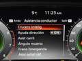 Nissan Qashqai DIG-T 103kW N-Connecta Plateado - thumbnail 27