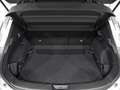 Nissan Qashqai DIG-T 103kW N-Connecta Plateado - thumbnail 9
