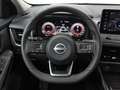 Nissan Qashqai DIG-T 103kW N-Connecta Plateado - thumbnail 18
