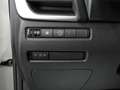 Nissan Qashqai DIG-T 103kW N-Connecta Plateado - thumbnail 13