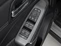 Nissan Qashqai DIG-T 103kW N-Connecta Plateado - thumbnail 12