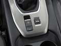 Nissan Qashqai DIG-T 103kW N-Connecta Plateado - thumbnail 31