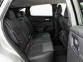 Nissan Qashqai DIG-T 103kW N-Connecta Plateado - thumbnail 8