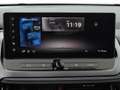 Nissan Qashqai DIG-T 103kW N-Connecta Plateado - thumbnail 21