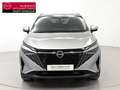 Nissan Qashqai DIG-T 103kW N-Connecta Plateado - thumbnail 4