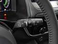 Nissan Qashqai DIG-T 103kW N-Connecta Plateado - thumbnail 15
