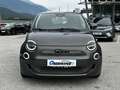 Fiat 500e 500 Elektro Icon 42 kWh 118 Grau - thumbnail 9