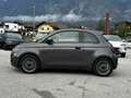 Fiat 500e 500 Elektro Icon 42 kWh 118 Grau - thumbnail 3