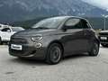 Fiat 500e 500 Elektro Icon 42 kWh 118 Grau - thumbnail 2