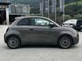Fiat 500e 500 Elektro Icon 42 kWh 118 Grau - thumbnail 7