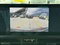 Fiat 500e 500 Elektro Icon 42 kWh 118 Grau - thumbnail 19