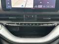 Fiat 500e 500 Elektro Icon 42 kWh 118 Grau - thumbnail 20