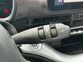 Fiat 500e 500 Elektro Icon 42 kWh 118 Grau - thumbnail 17