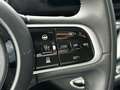Fiat 500e 500 Elektro Icon 42 kWh 118 Grau - thumbnail 13