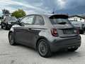 Fiat 500e 500 Elektro Icon 42 kWh 118 Grau - thumbnail 4