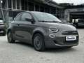 Fiat 500e 500 Elektro Icon 42 kWh 118 Grau - thumbnail 8