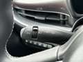 Fiat 500e 500 Elektro Icon 42 kWh 118 Grau - thumbnail 16