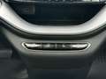 Fiat 500e 500 Elektro Icon 42 kWh 118 Grau - thumbnail 21