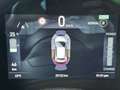 Fiat 500e 500 Elektro Icon 42 kWh 118 Grau - thumbnail 15