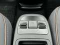 Fiat 500e 500 Elektro Icon 42 kWh 118 Grau - thumbnail 22
