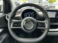 Fiat 500e 500 Elektro Icon 42 kWh 118 Grau - thumbnail 11