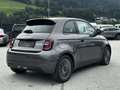 Fiat 500e 500 Elektro Icon 42 kWh 118 Grau - thumbnail 6