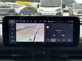 Fiat 500e 500 Elektro Icon 42 kWh 118 Grau - thumbnail 18