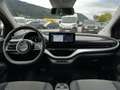 Fiat 500e 500 Elektro Icon 42 kWh 118 Grau - thumbnail 10