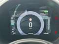 Fiat 500e 500 Elektro Icon 42 kWh 118 Grau - thumbnail 14