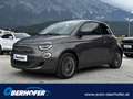 Fiat 500e 500 Elektro Icon 42 kWh 118 Grau - thumbnail 1