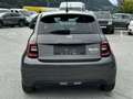 Fiat 500e 500 Elektro Icon 42 kWh 118 Grau - thumbnail 5