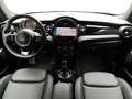 MINI Cooper S Cabrio COOPER S CABRIO 2.0 AUTO. COOPER CLASSIC TRIM NAVI Schwarz - thumbnail 8