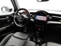 MINI Cooper S Cabrio COOPER S CABRIO 2.0 AUTO. COOPER CLASSIC TRIM NAVI Schwarz - thumbnail 9