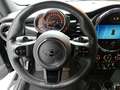 MINI Cooper S Cabrio COOPER S CABRIO 2.0 AUTO. COOPER CLASSIC TRIM NAVI Schwarz - thumbnail 14