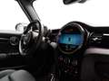MINI Cooper S Cabrio COOPER S CABRIO 2.0 AUTO. COOPER CLASSIC TRIM NAVI Schwarz - thumbnail 18