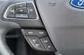 Ford EcoSport Titanium 1.0 EcoBoost Winter-Paket DAB+ Weiß - thumbnail 24