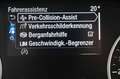 Ford EcoSport Titanium 1.0 EcoBoost Winter-Paket DAB+ Weiß - thumbnail 30