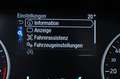 Ford EcoSport Titanium 1.0 EcoBoost Winter-Paket DAB+ Weiß - thumbnail 34
