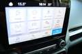 Ford EcoSport Titanium 1.0 EcoBoost Winter-Paket DAB+ Weiß - thumbnail 28