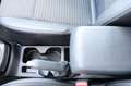 Ford EcoSport Titanium 1.0 EcoBoost Winter-Paket DAB+ Weiß - thumbnail 20