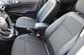 Ford EcoSport Titanium 1.0 EcoBoost Winter-Paket DAB+ Weiß - thumbnail 12
