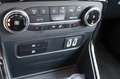 Ford EcoSport Titanium 1.0 EcoBoost Winter-Paket DAB+ Weiß - thumbnail 18